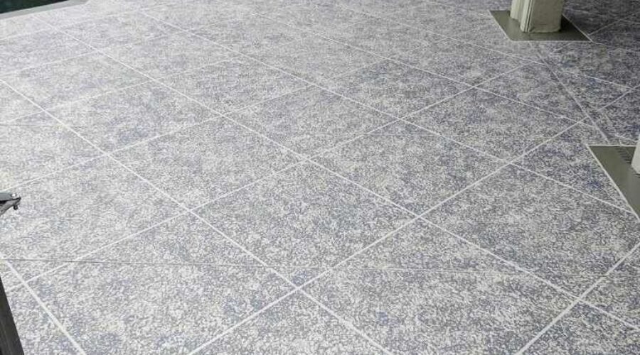 Transform Your Outdoor Space with Englewood Decorative Concrete Resurfacing