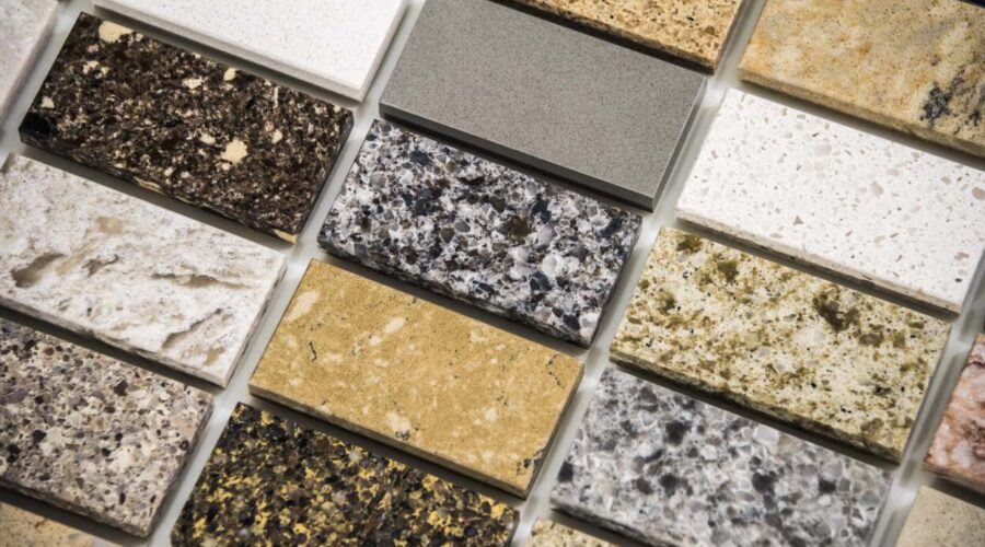 Marble Countertop Pros And Cons (Audio Article)