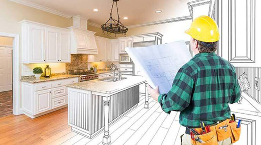 Are there any financing options available for residential remodeling services in Lutz, Florida
