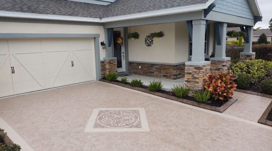 How to Identify and Fix Common Concrete Floor Damage in Southgate
