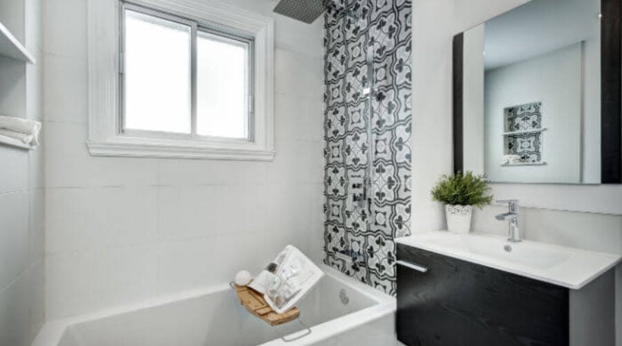 DIY vs. Professional Port Richey Bathroom Remodeling Services