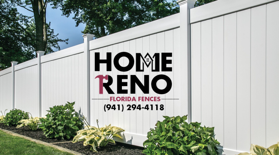 Kendall Wood Privacy Fence: Contractor vs. DIY Guide