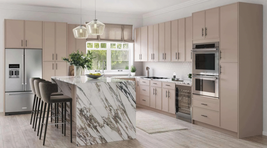 Siesta Key Luxury Kitchen Remodeling on a Budget: Where to Splurge & Where to Save