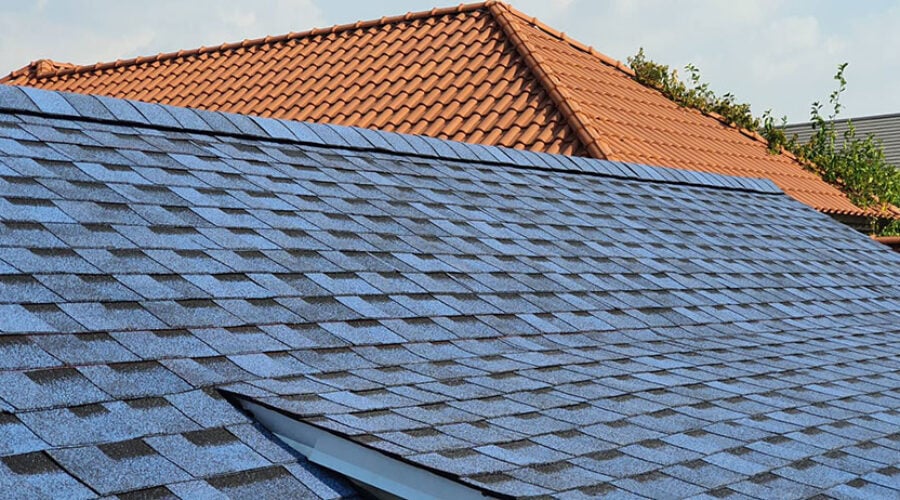 What to Expect During a Residential Roof Inspection in Anna Maria